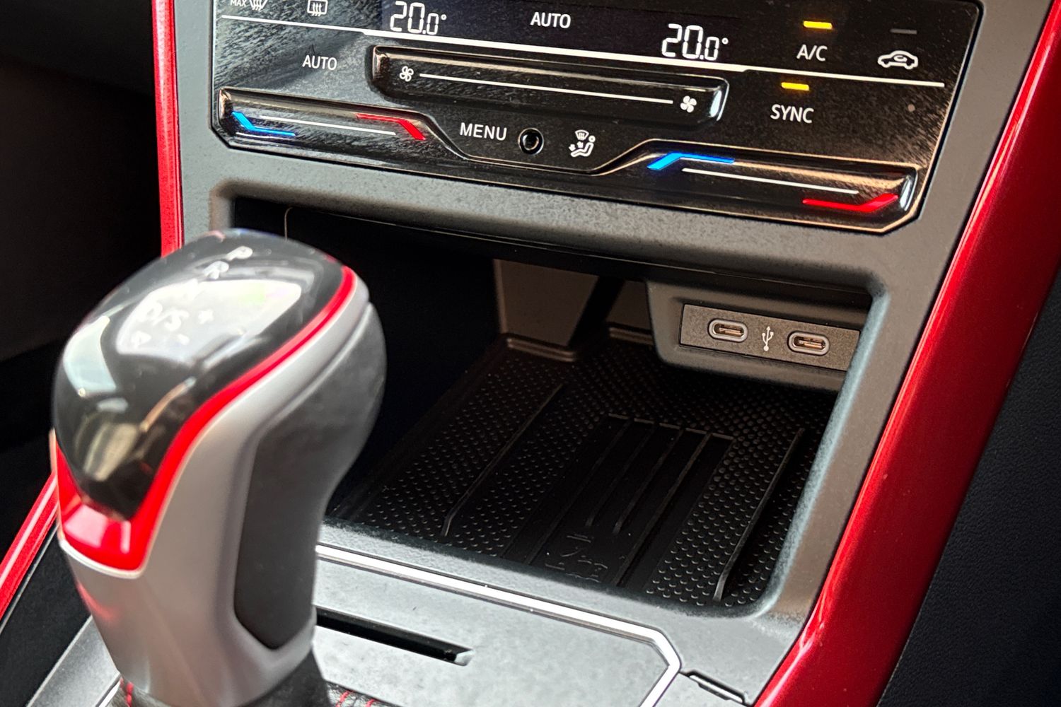 Used Volkswagen Polo 2025 for sale - 78189948: Photo 33