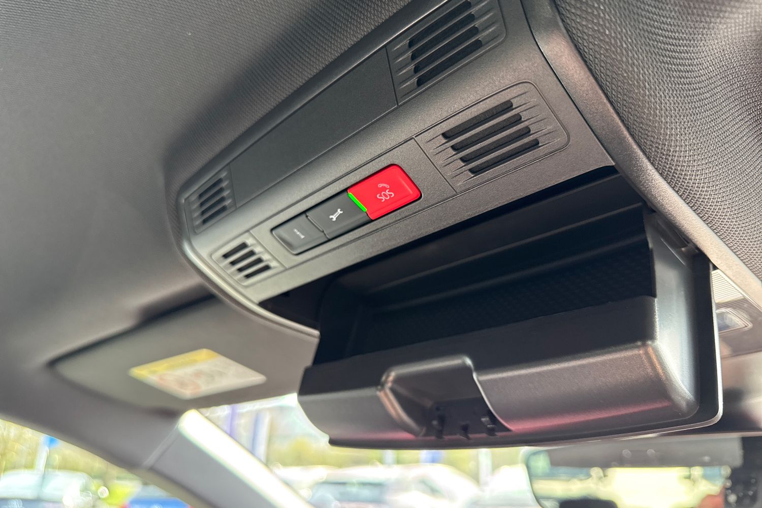 Used Volkswagen Polo 2025 for sale - 78189948: Photo 34