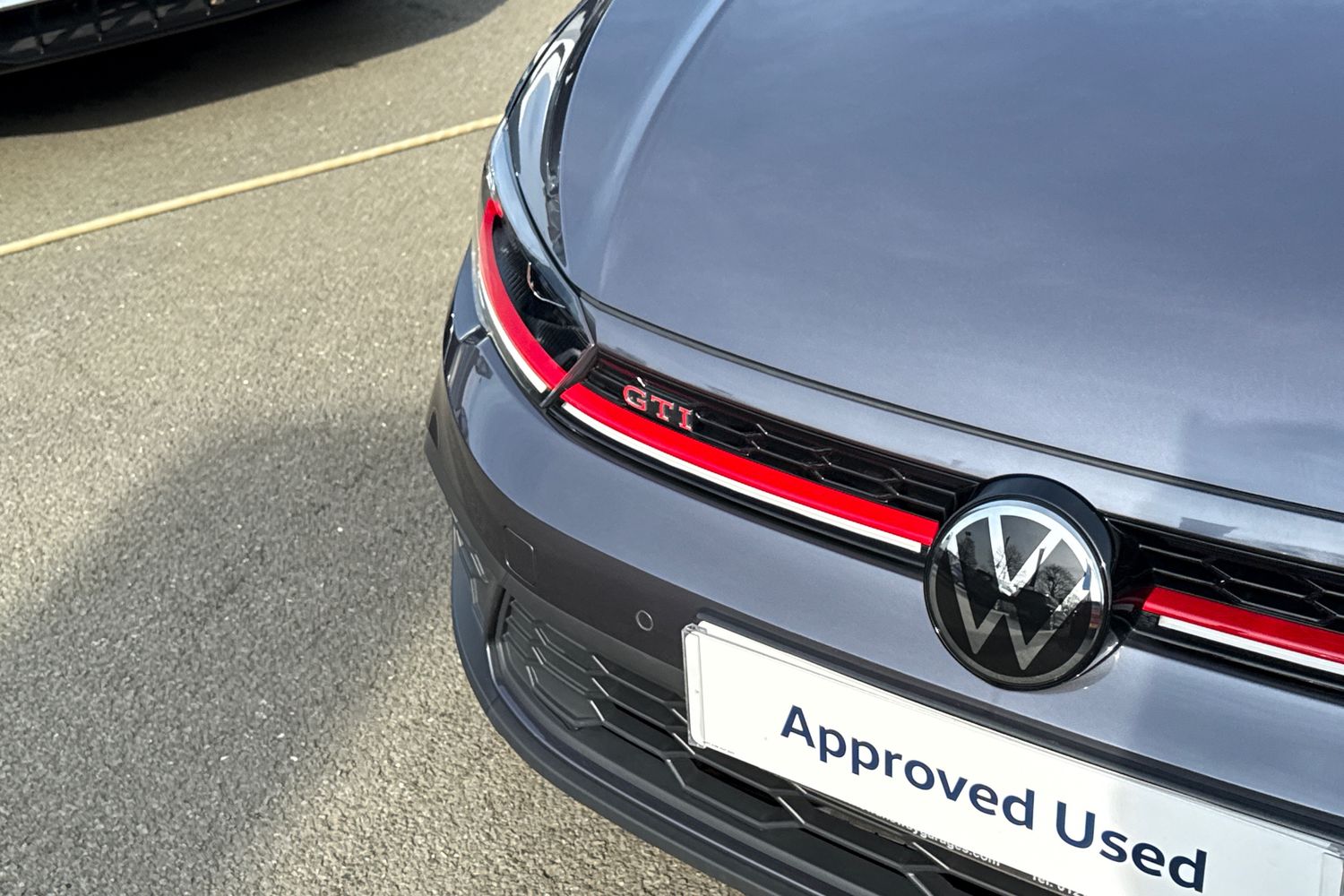 Used Volkswagen Polo 2025 for sale - 78189948: Photo 39