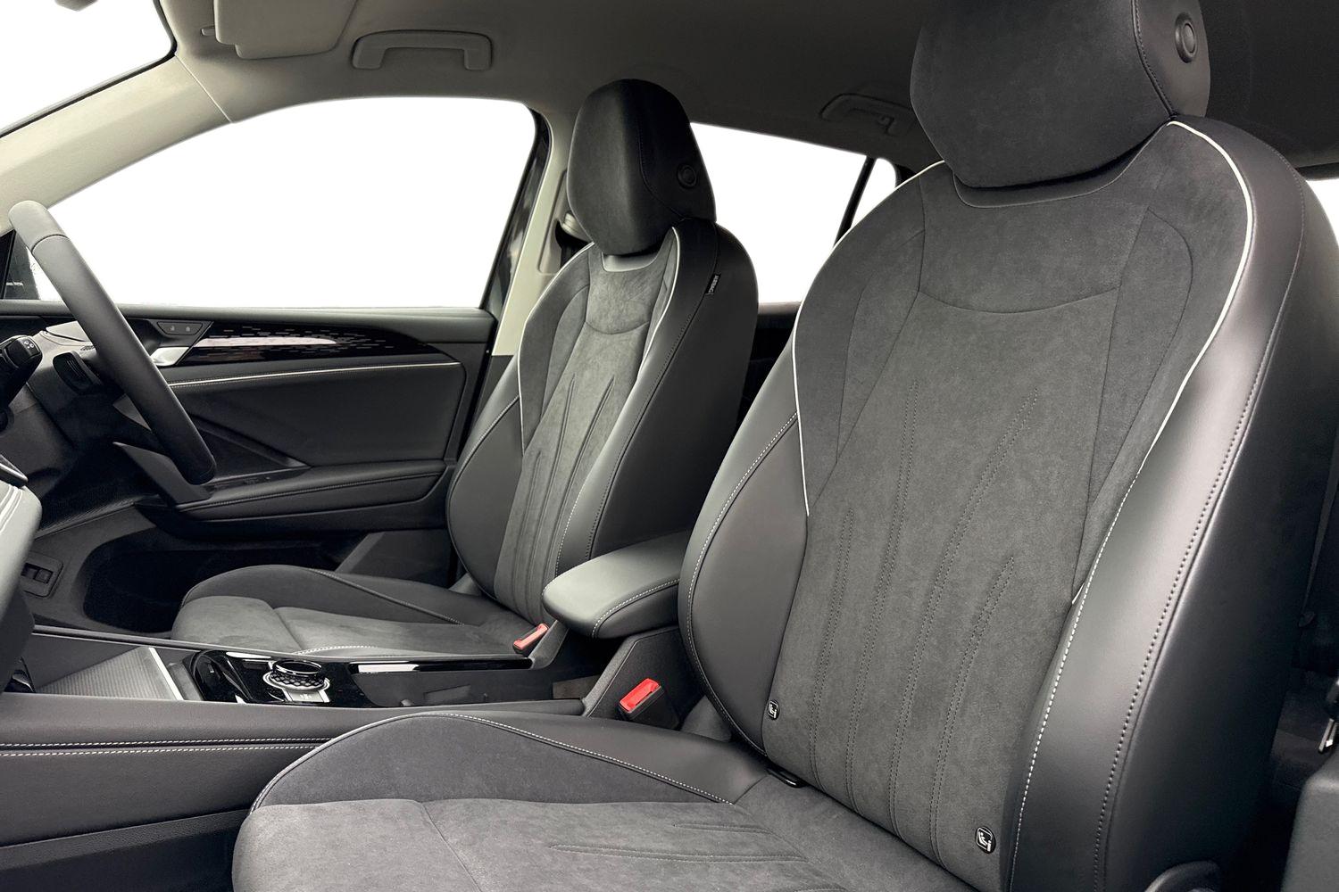 Used Volkswagen Tiguan 2025 for sale - 76385422: Photo 15