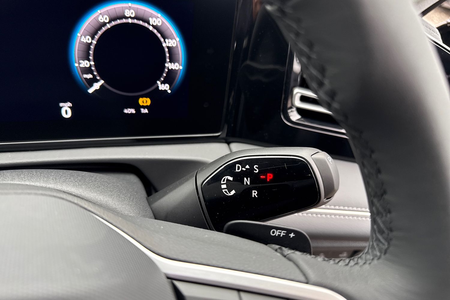 Used Volkswagen Tiguan 2025 for sale - 76385422: Photo 22