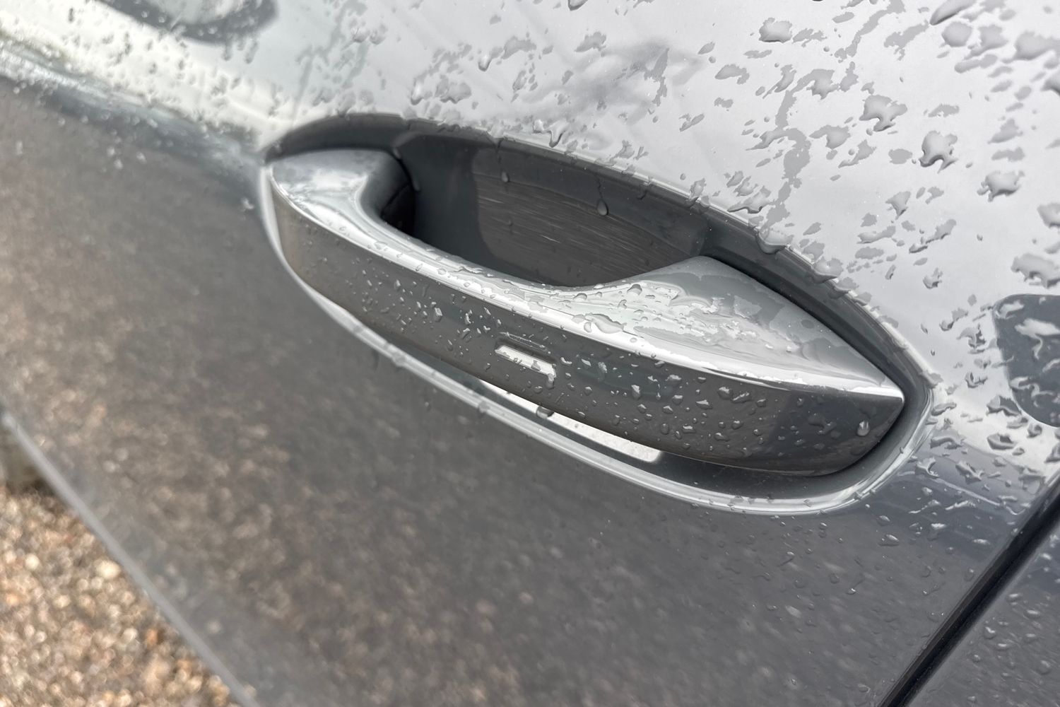 Used Volkswagen Tiguan 2025 for sale - 76385422: Photo 26