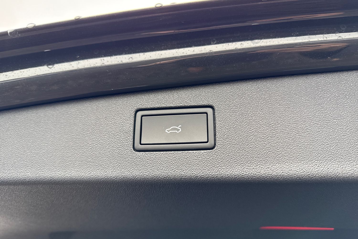 Used Volkswagen Tiguan 2025 for sale - 76385422: Photo 28