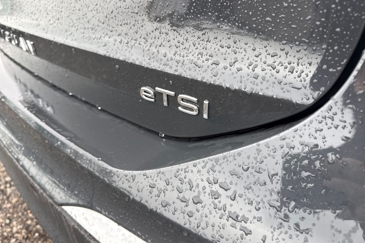 Used Volkswagen Tiguan 2025 for sale - 76385422: Photo 29