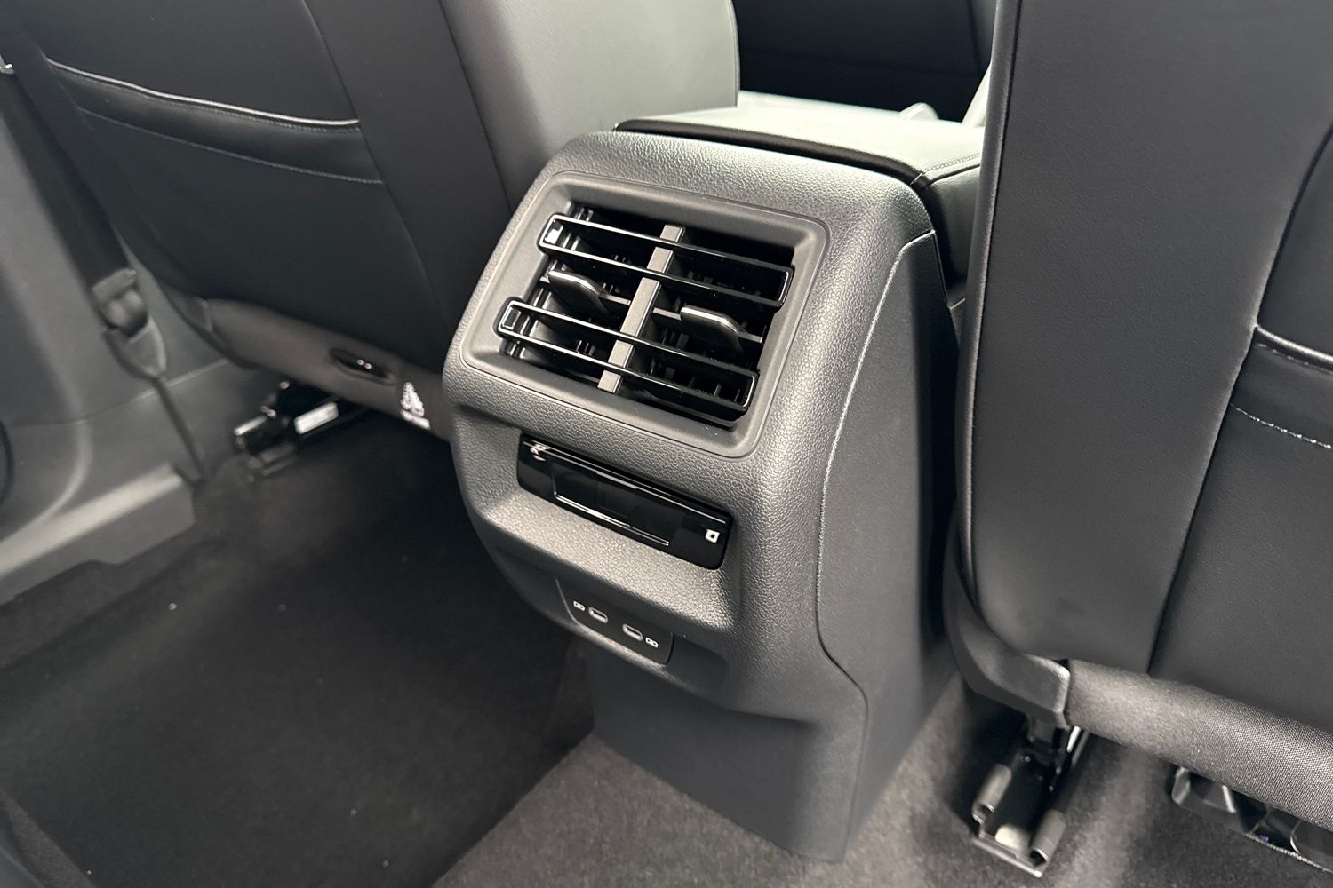 Used Volkswagen Tiguan 2025 for sale - 76385422: Photo 30