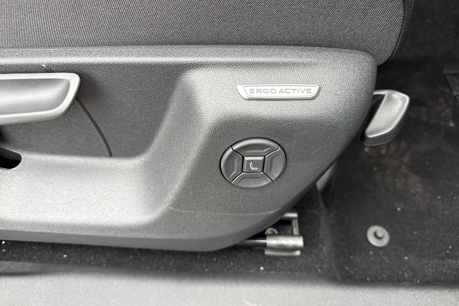 Used Volkswagen Tiguan 2025 for sale - 76385422: Photo 32