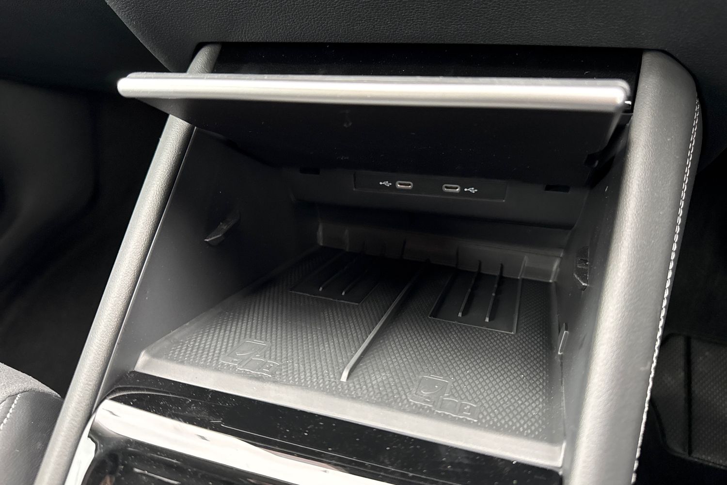 Used Volkswagen Tiguan 2025 for sale - 76385422: Photo 53