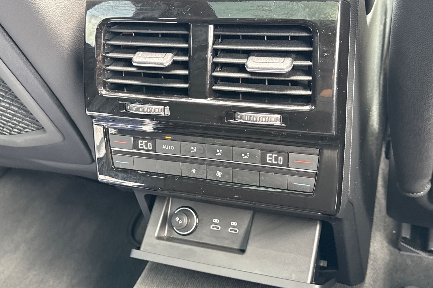 Vehicle 43