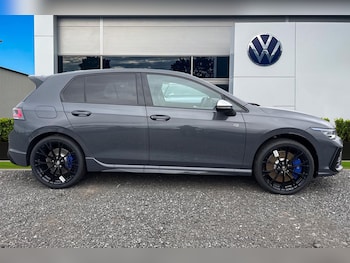 Used Volkswagen Golf 2026 for sale - 78421920: Photo