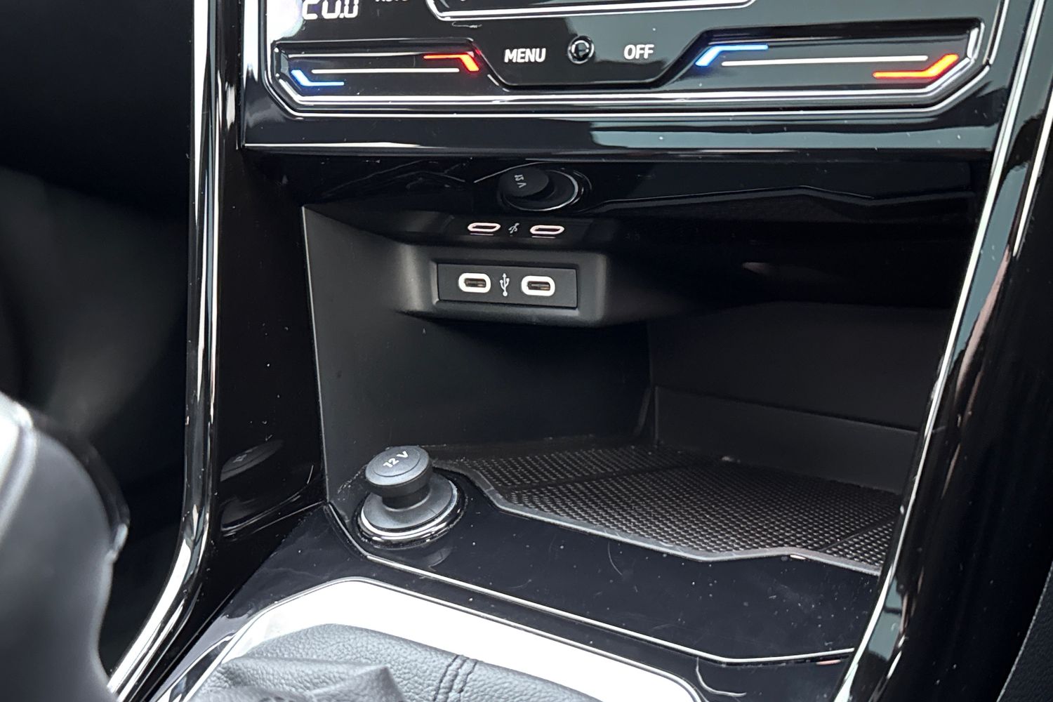 Used Volkswagen T-Roc 2023 for sale - 76469264: Photo 35