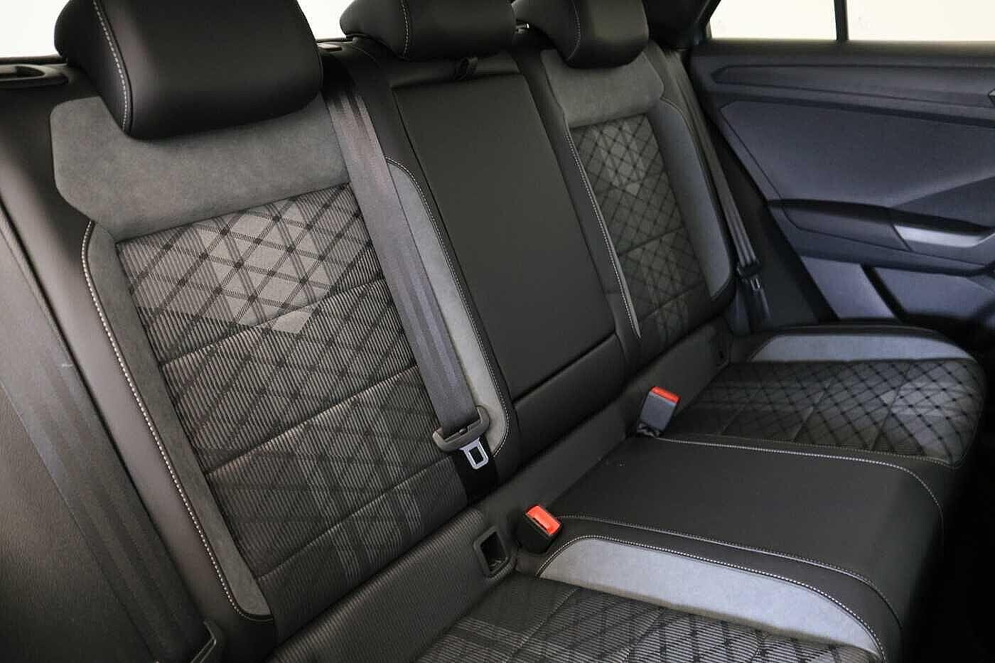 Used Volkswagen T-Roc 2023 for sale - 76469264: Photo 9