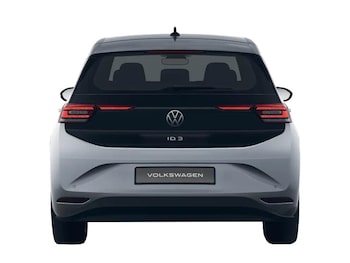 Used Volkswagen ID.3 2026 for sale - 78473820: Photo