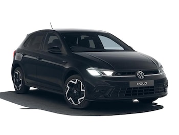 Used Volkswagen Polo 2026 for sale - 78454363: Photo