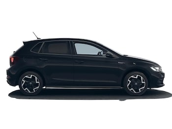 Used Volkswagen Polo 2026 for sale - 78454363: Photo