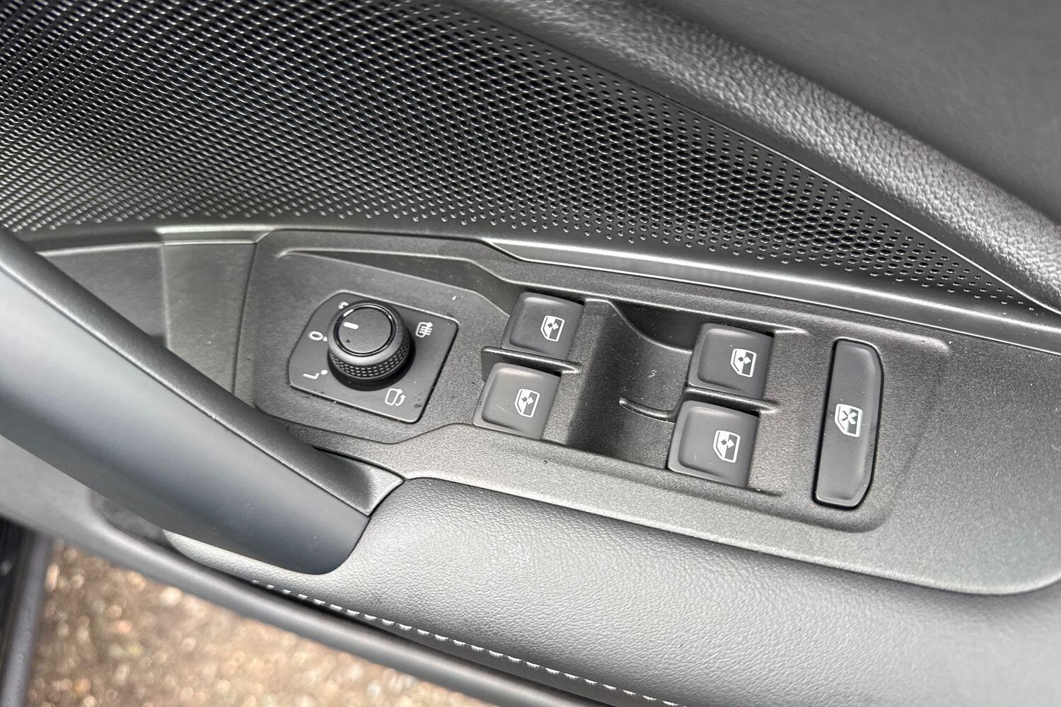 Used Volkswagen Tiguan 2026 for sale - 77313022: Photo 17