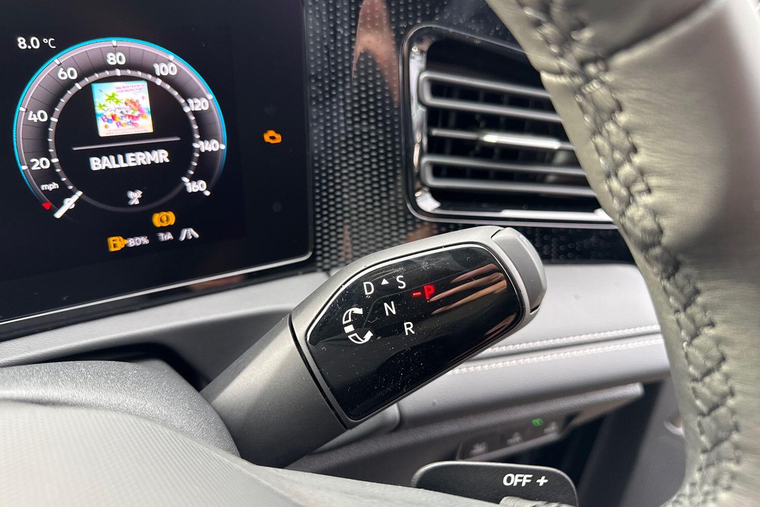 Used Volkswagen Tiguan 2026 for sale - 77313022: Photo 19