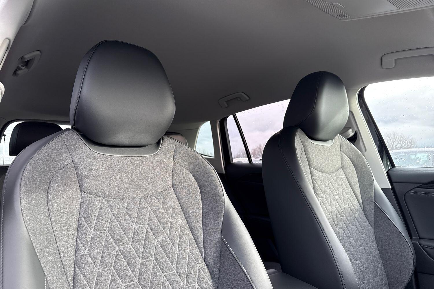 Used Volkswagen Tiguan 2026 for sale - 77313022: Photo 20