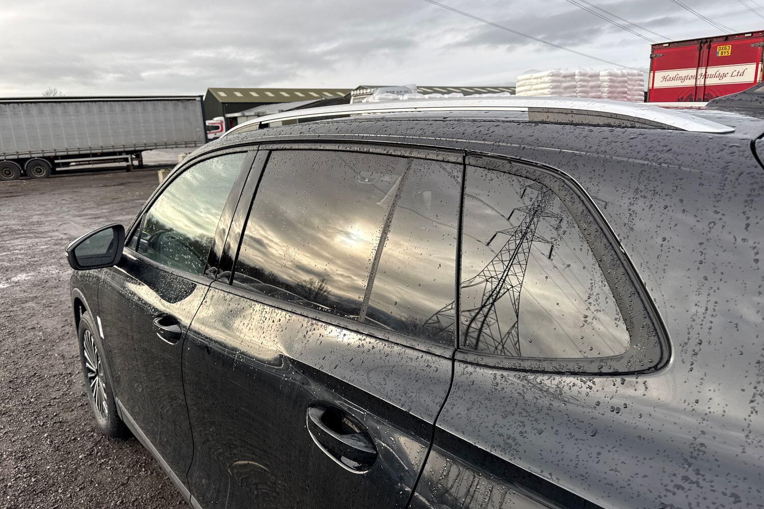 Used Volkswagen Tiguan 2026 for sale - 77313022: Photo 27