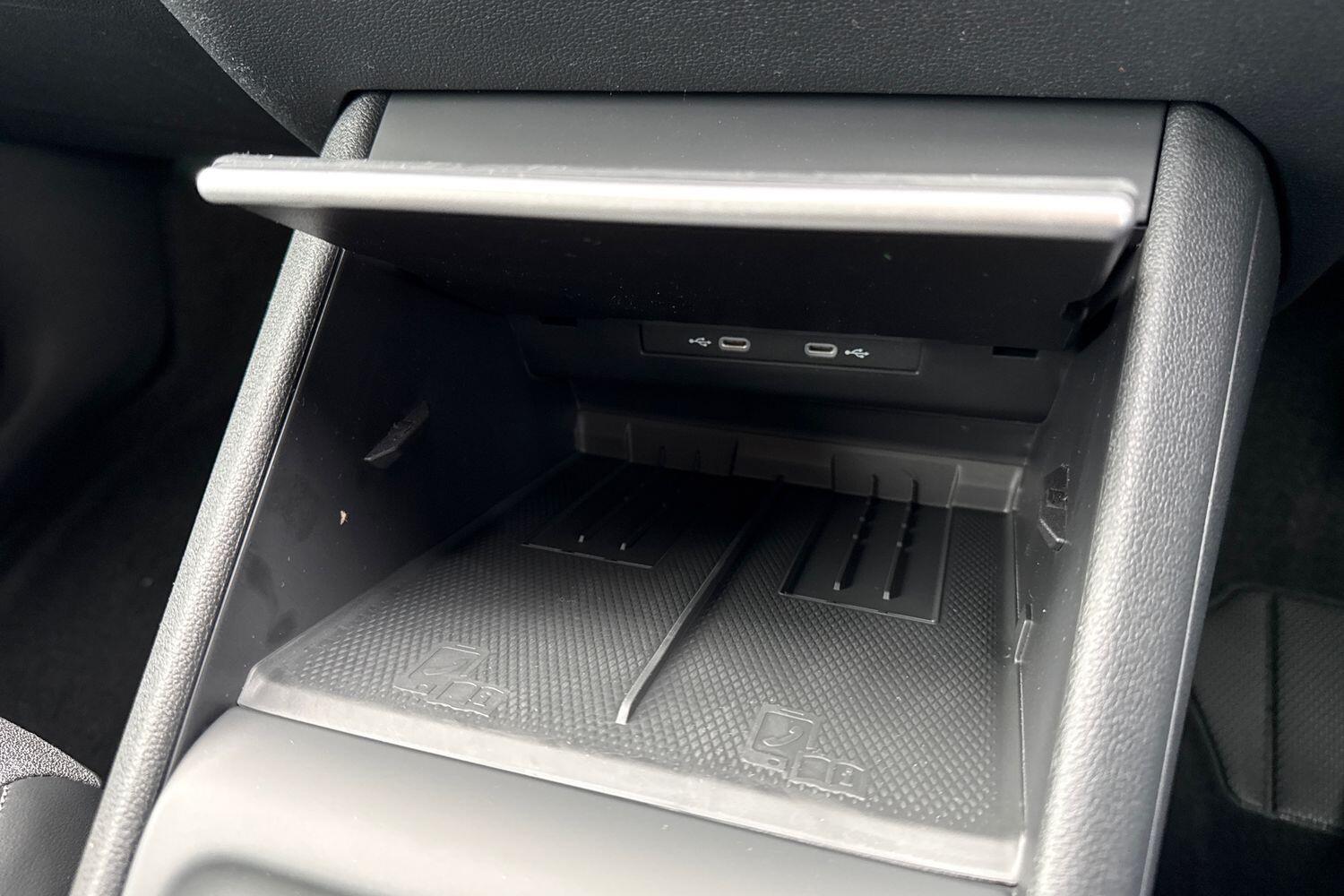 Used Volkswagen Tiguan 2026 for sale - 77313022: Photo 49