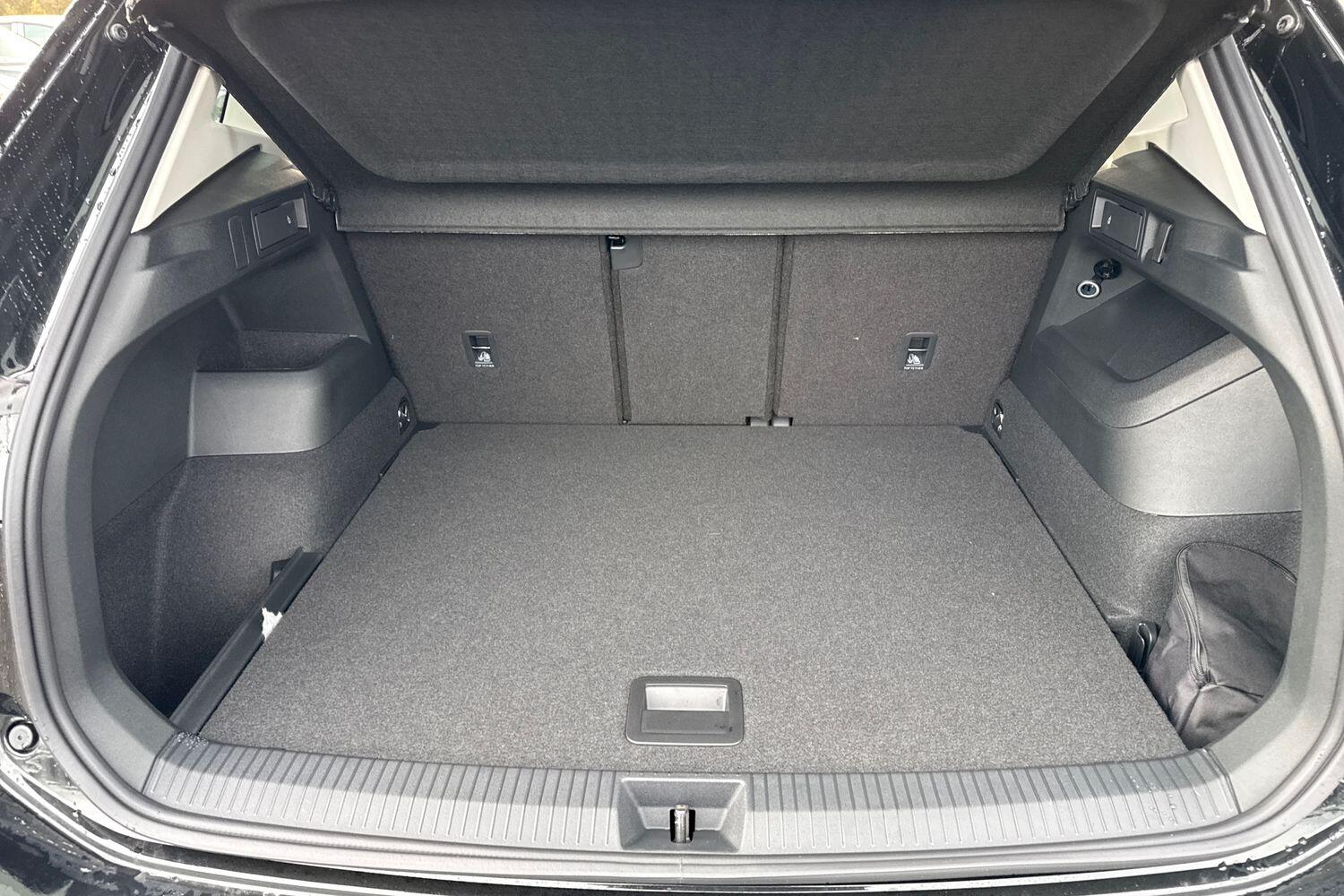 Used Volkswagen Tiguan 2026 for sale - 77313022: Photo 9