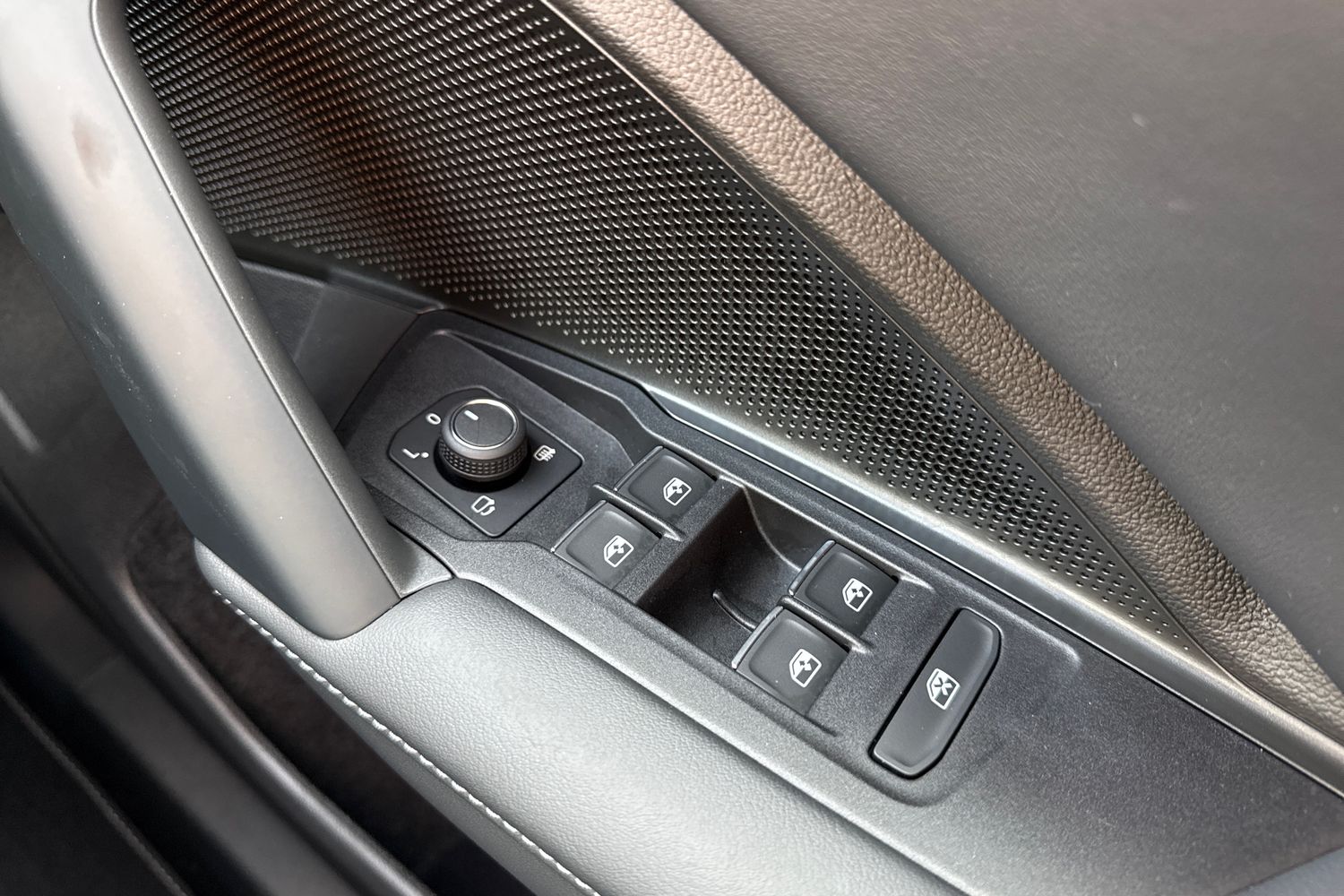 Used Volkswagen Tiguan 2025 for sale - 76194092: Photo 25