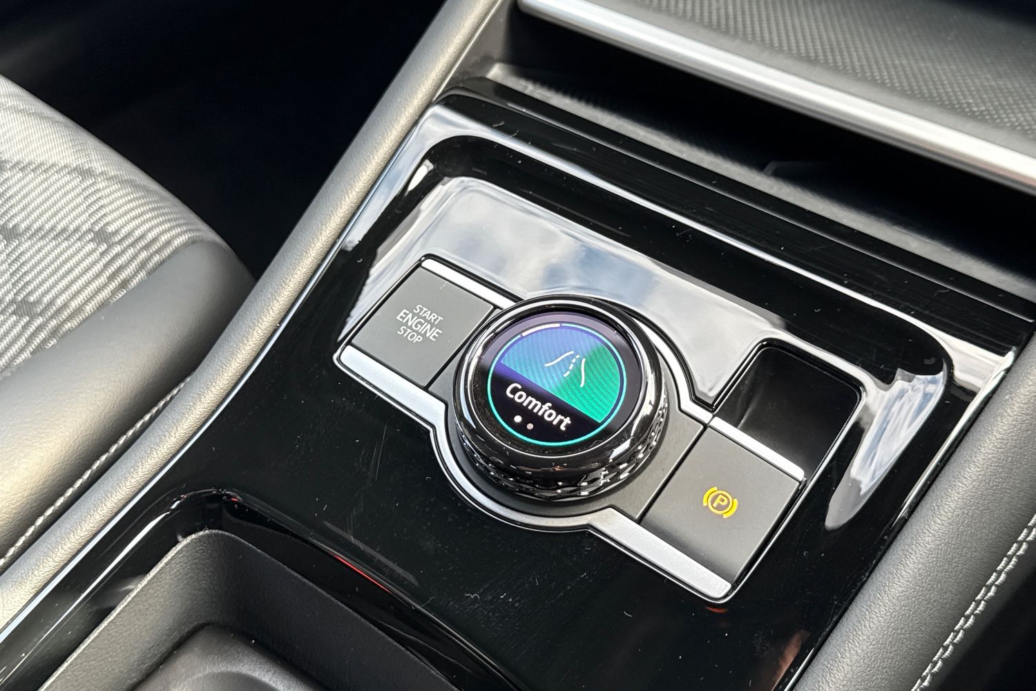 Used Volkswagen Tiguan 2025 for sale - 76194092: Photo 42