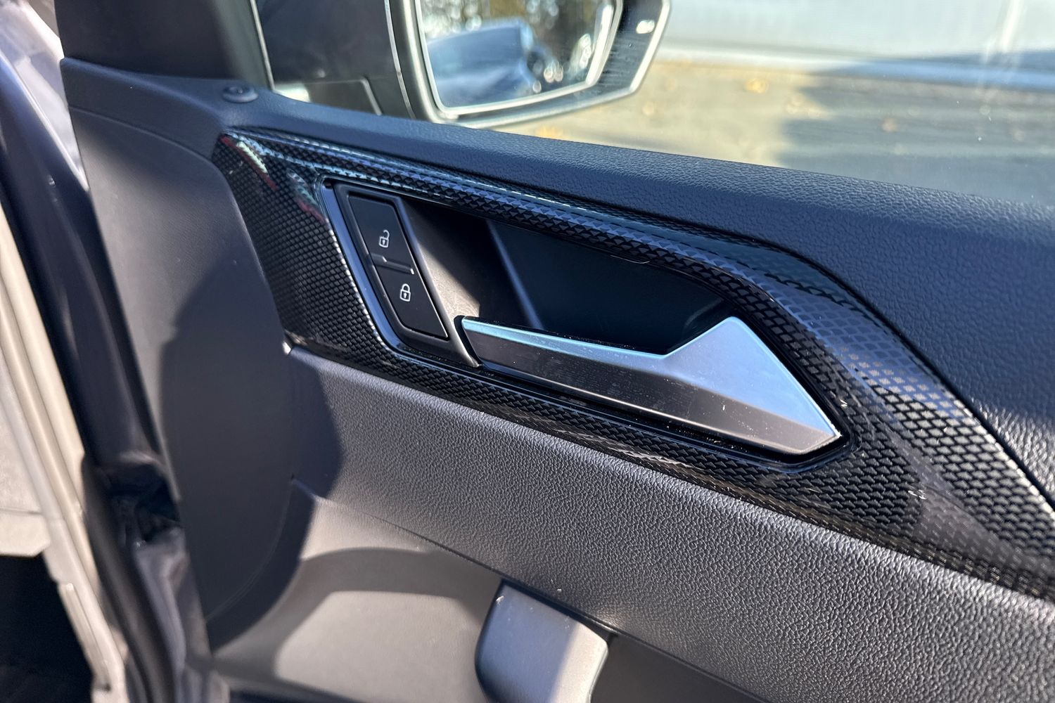 Used Volkswagen Polo 2025 for sale - 76604120: Photo 21