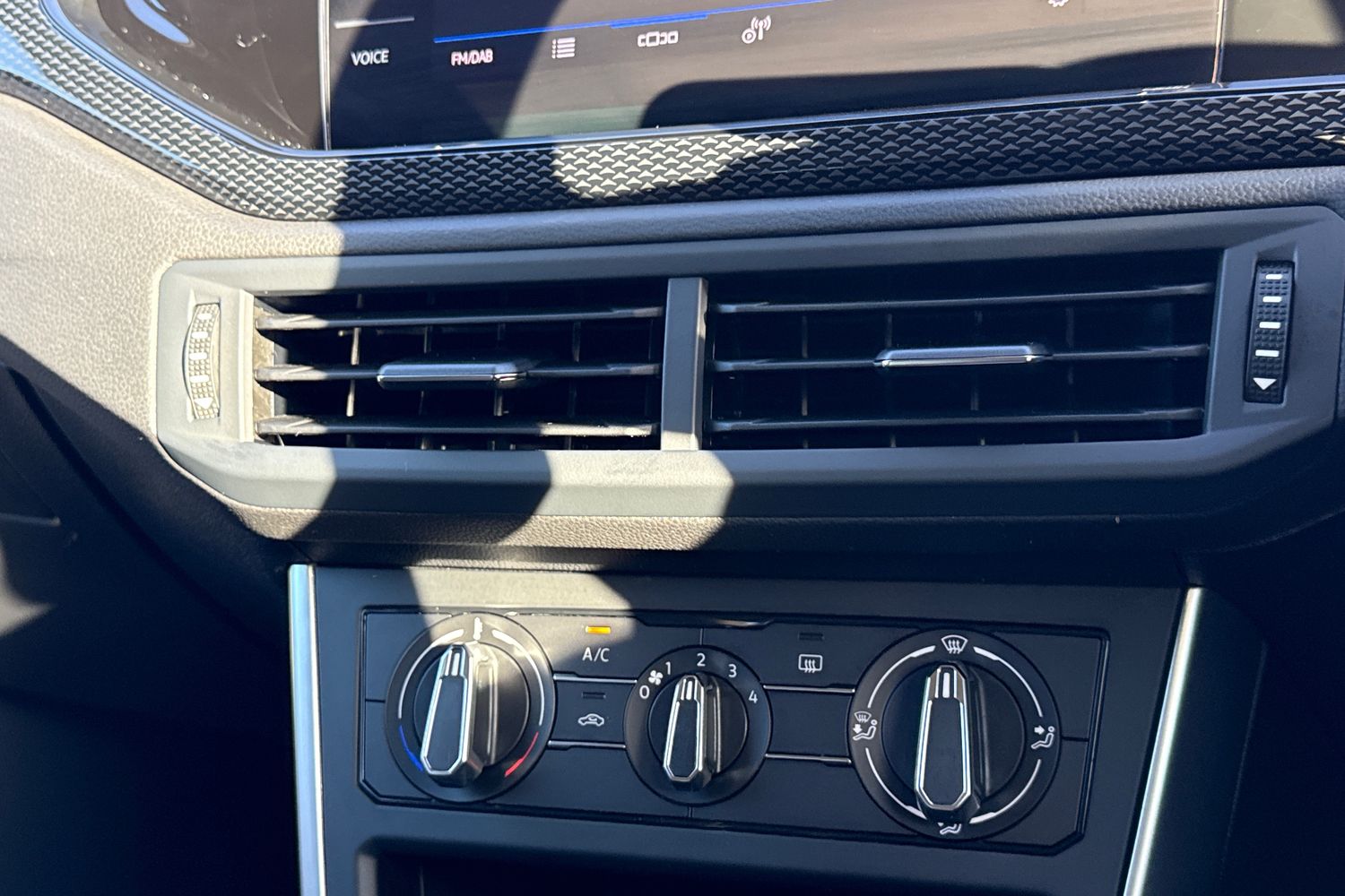 Used Volkswagen Polo 2025 for sale - 76604120: Photo 22