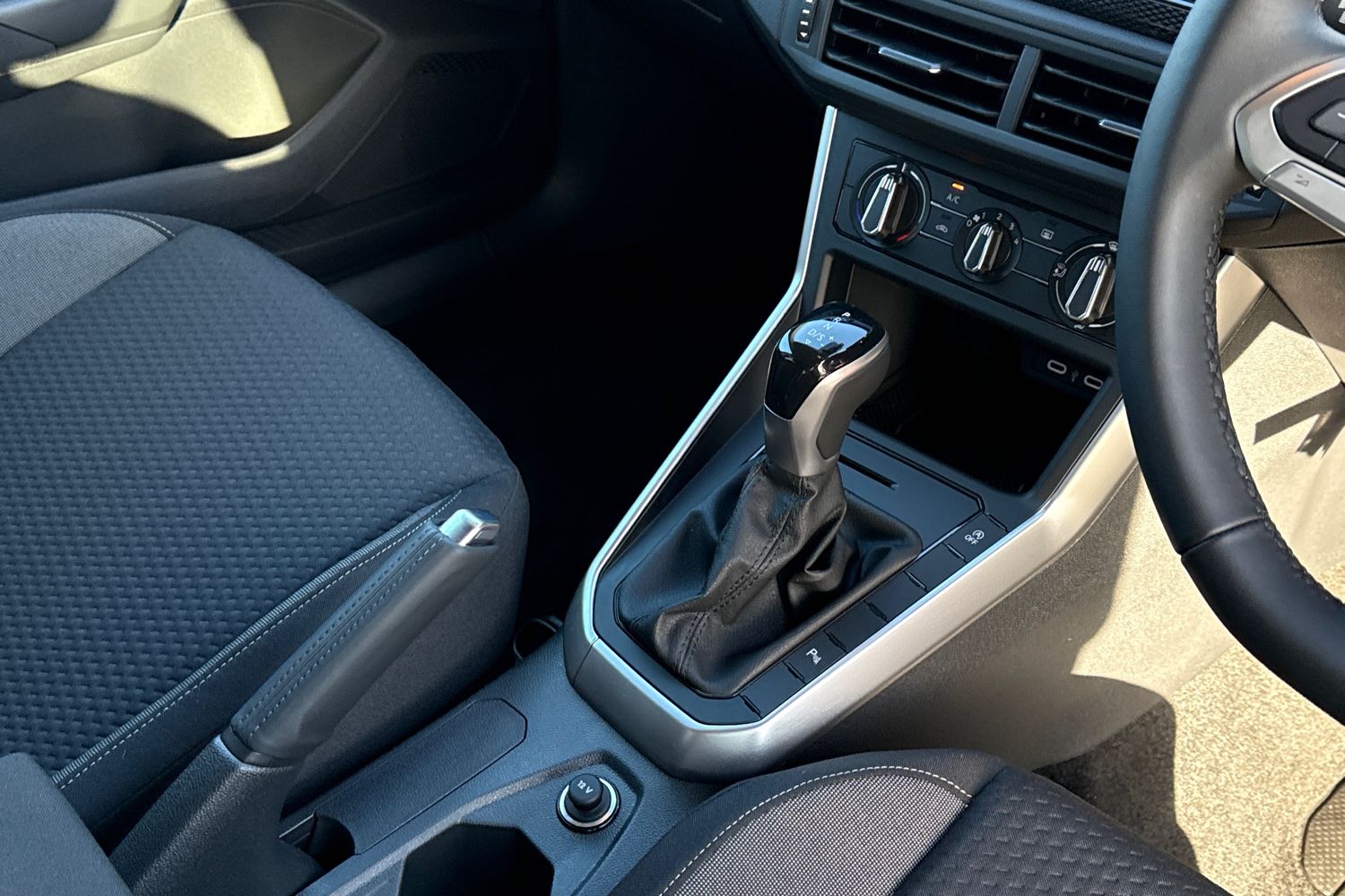 Used Volkswagen Polo 2025 for sale - 76604120: Photo 23