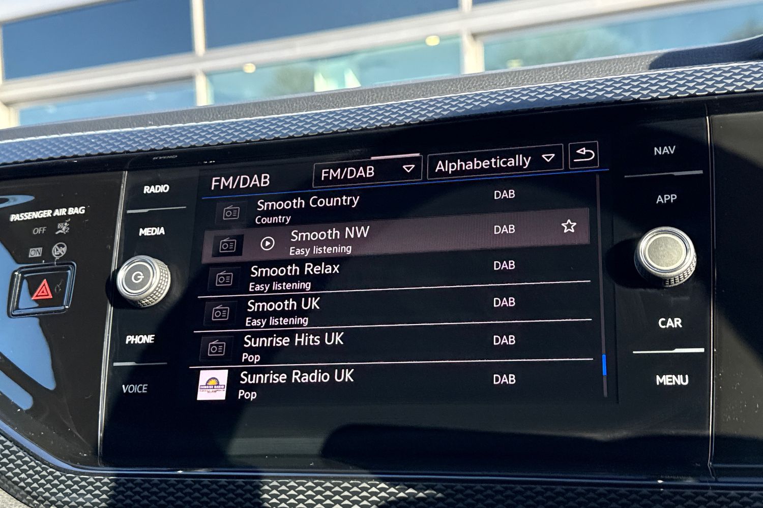 Used Volkswagen Polo 2025 for sale - 76604120: Photo 25