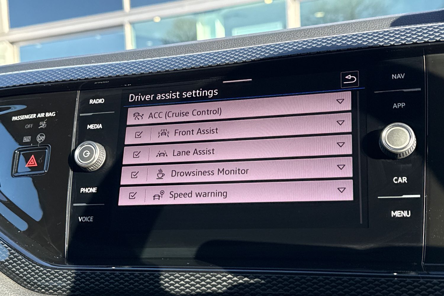 Used Volkswagen Polo 2025 for sale - 76604120: Photo 27