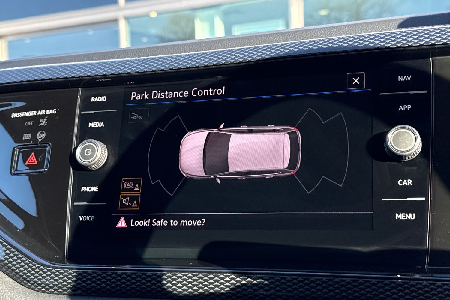 Used Volkswagen Polo 2025 for sale - 76604120: Photo 28