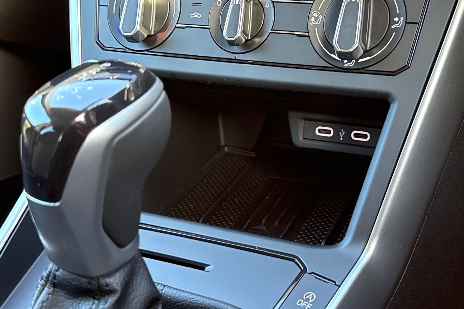 Used Volkswagen Polo 2025 for sale - 76604120: Photo 30