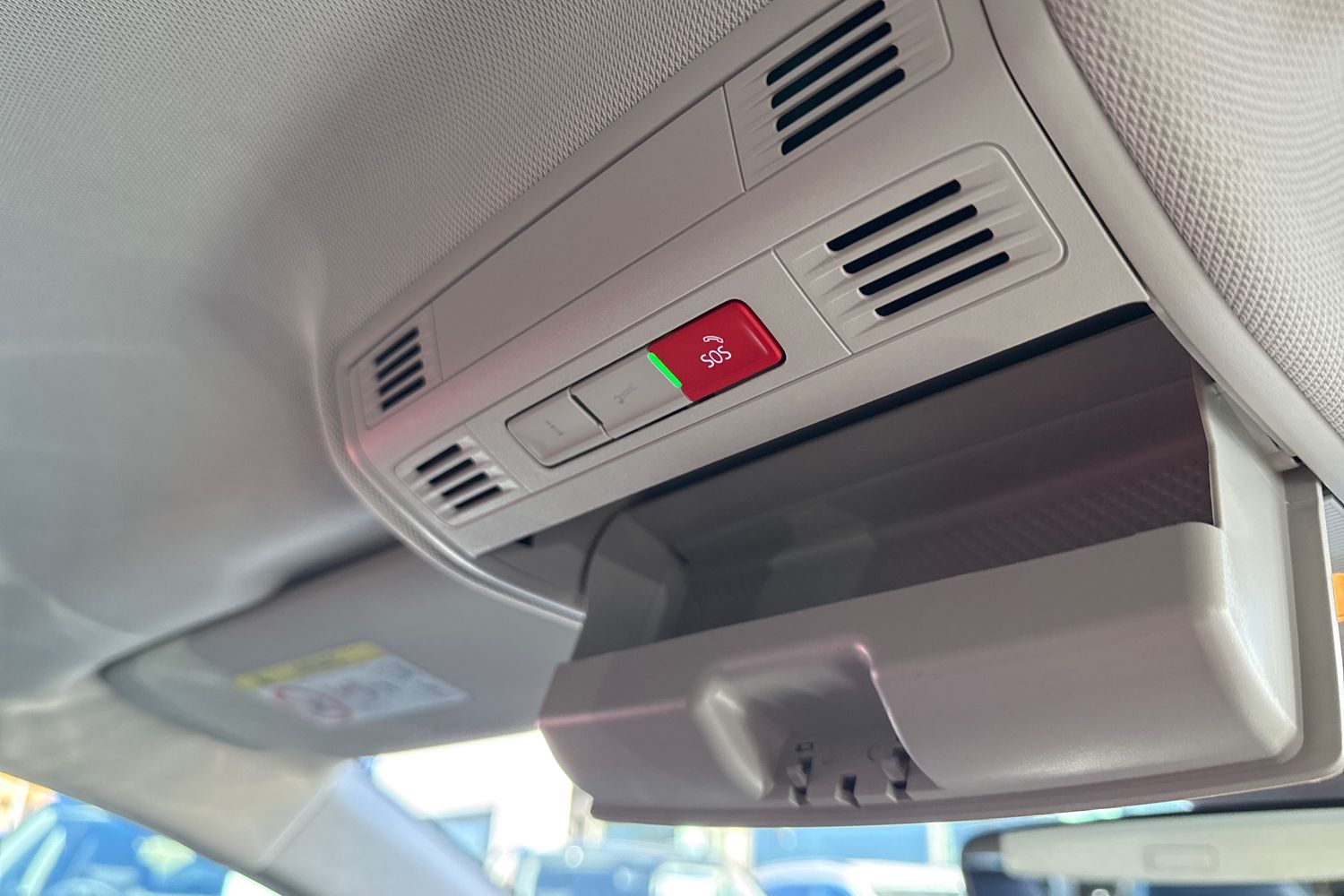 Used Volkswagen Polo 2025 for sale - 76604120: Photo 31