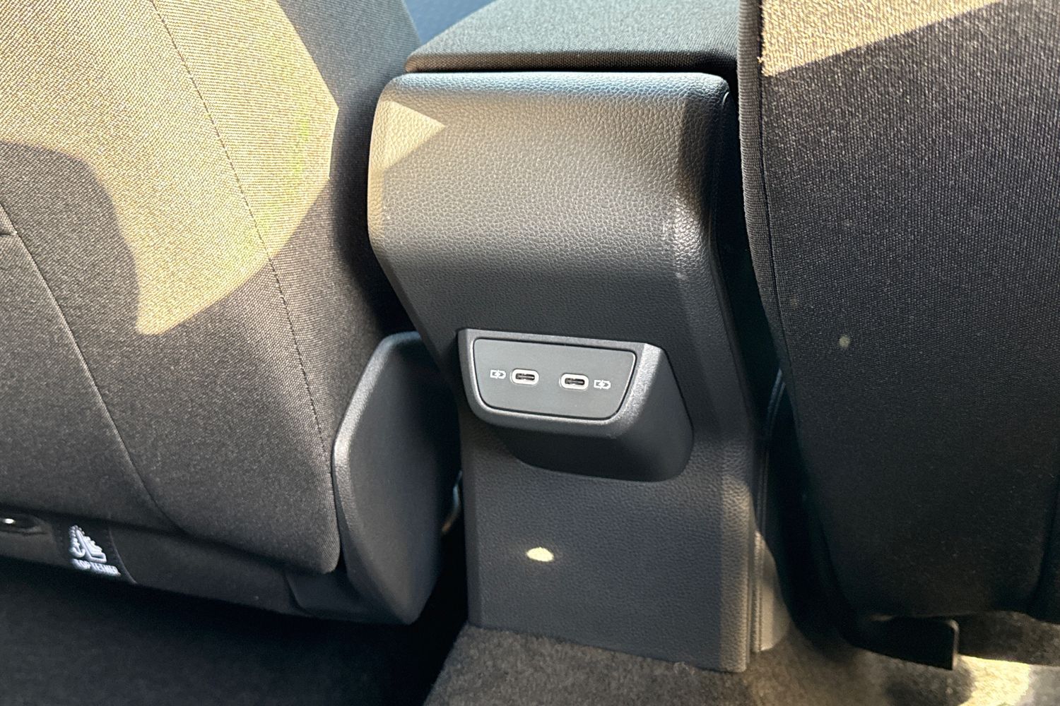 Used Volkswagen Polo 2025 for sale - 76604120: Photo 33