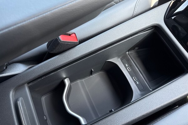 Used Volkswagen ID.4 2025 for sale - 75216032: Photo 36
