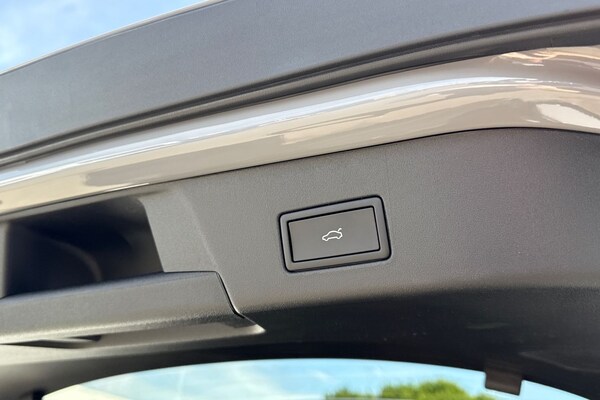 Used Volkswagen ID.4 2025 for sale - 75216032: Photo 42