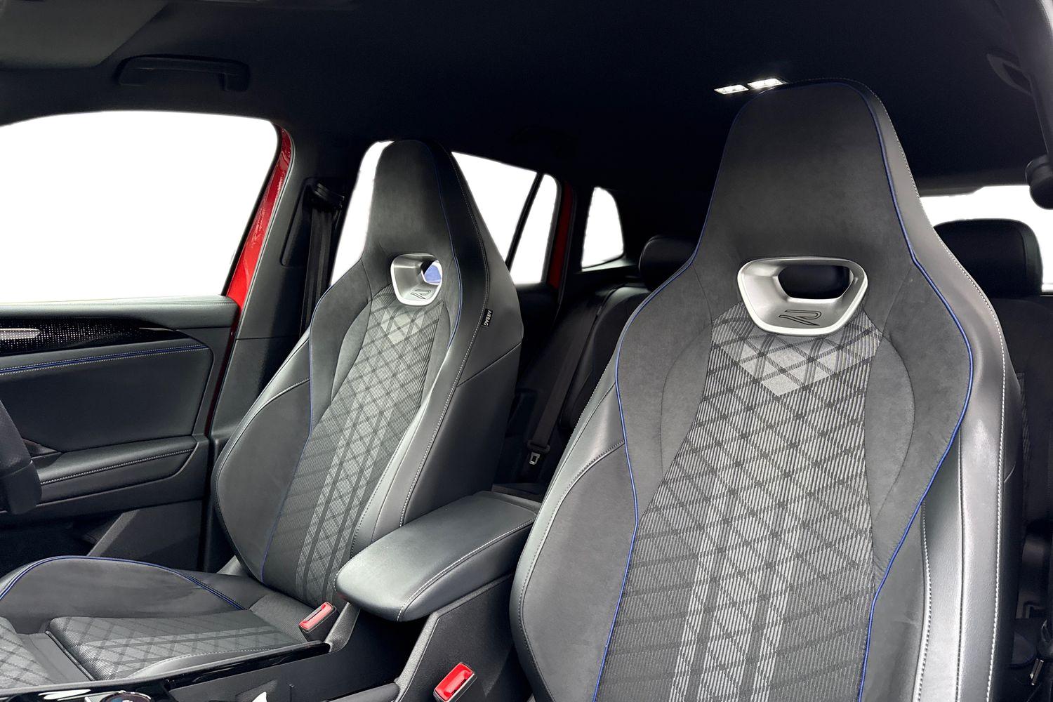 Used Volkswagen Tiguan 2024 for sale - 77805143: Photo 16