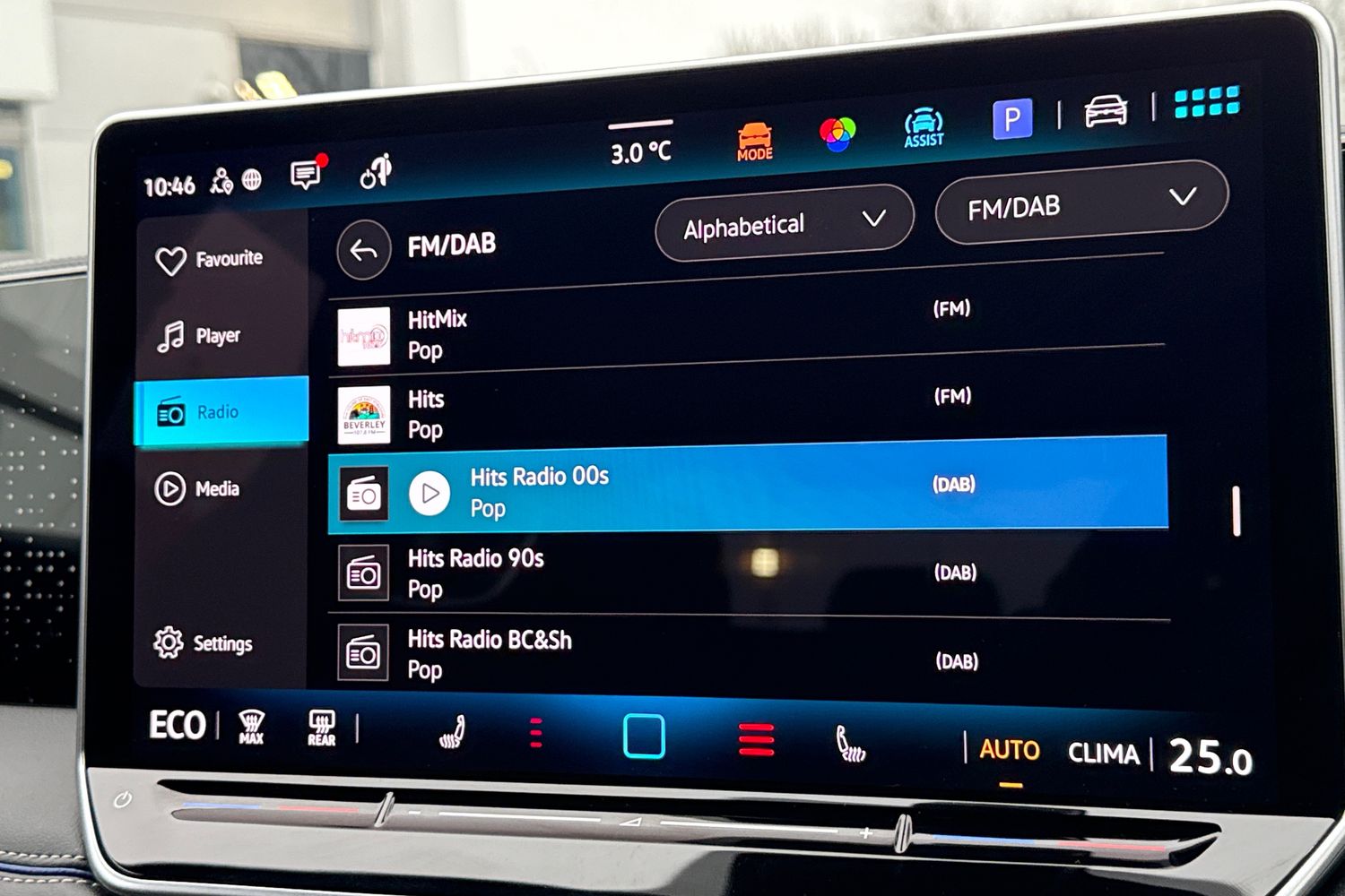 Used Volkswagen Tiguan 2024 for sale - 77805143: Photo 28