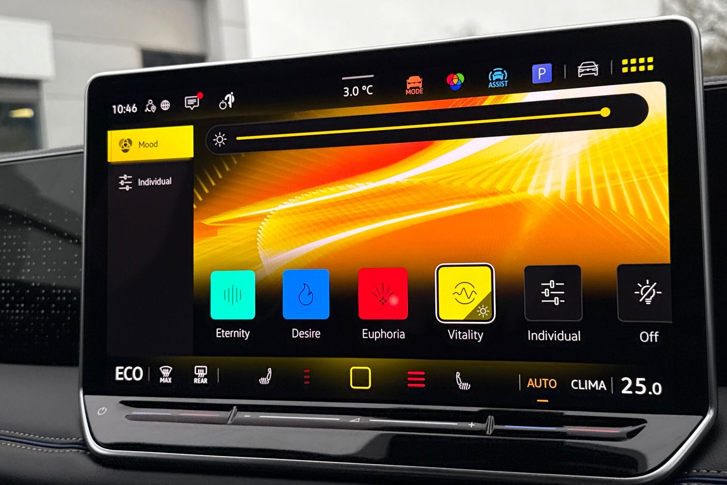 Used Volkswagen Tiguan 2024 for sale - 77805143: Photo 30