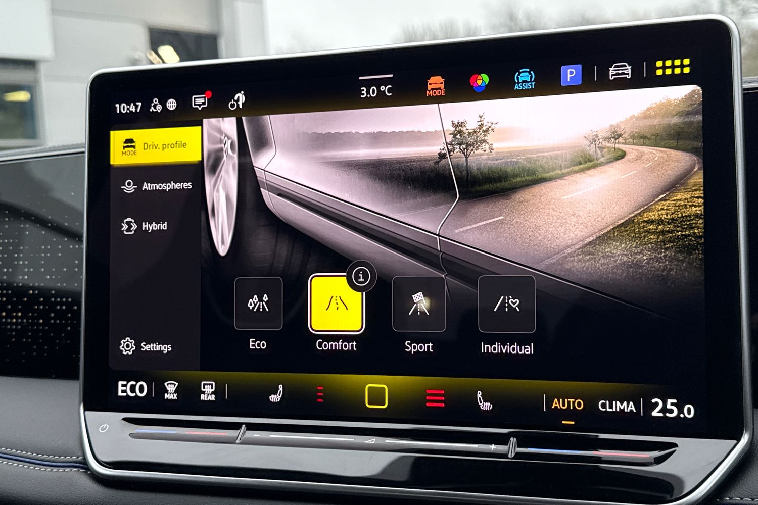 Used Volkswagen Tiguan 2024 for sale - 77805143: Photo 32