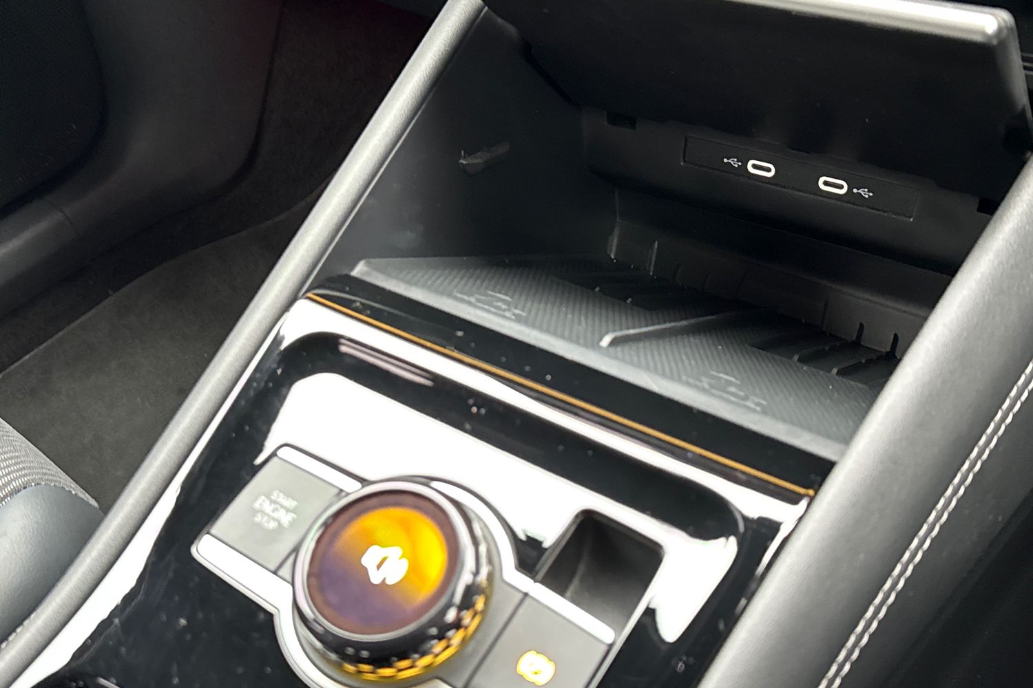 Used Volkswagen Tiguan 2024 for sale - 77805143: Photo 38