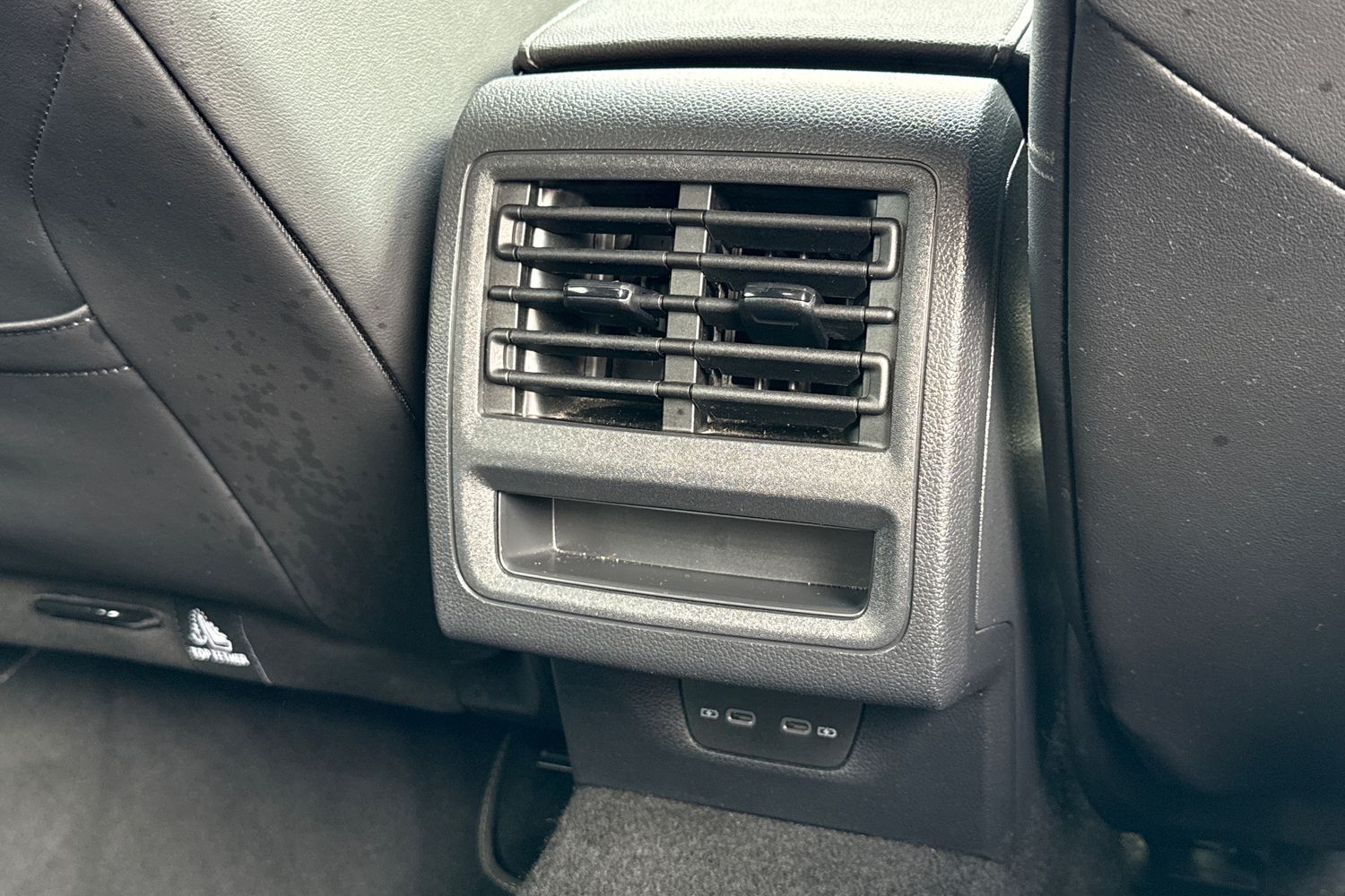 Vehicle 38