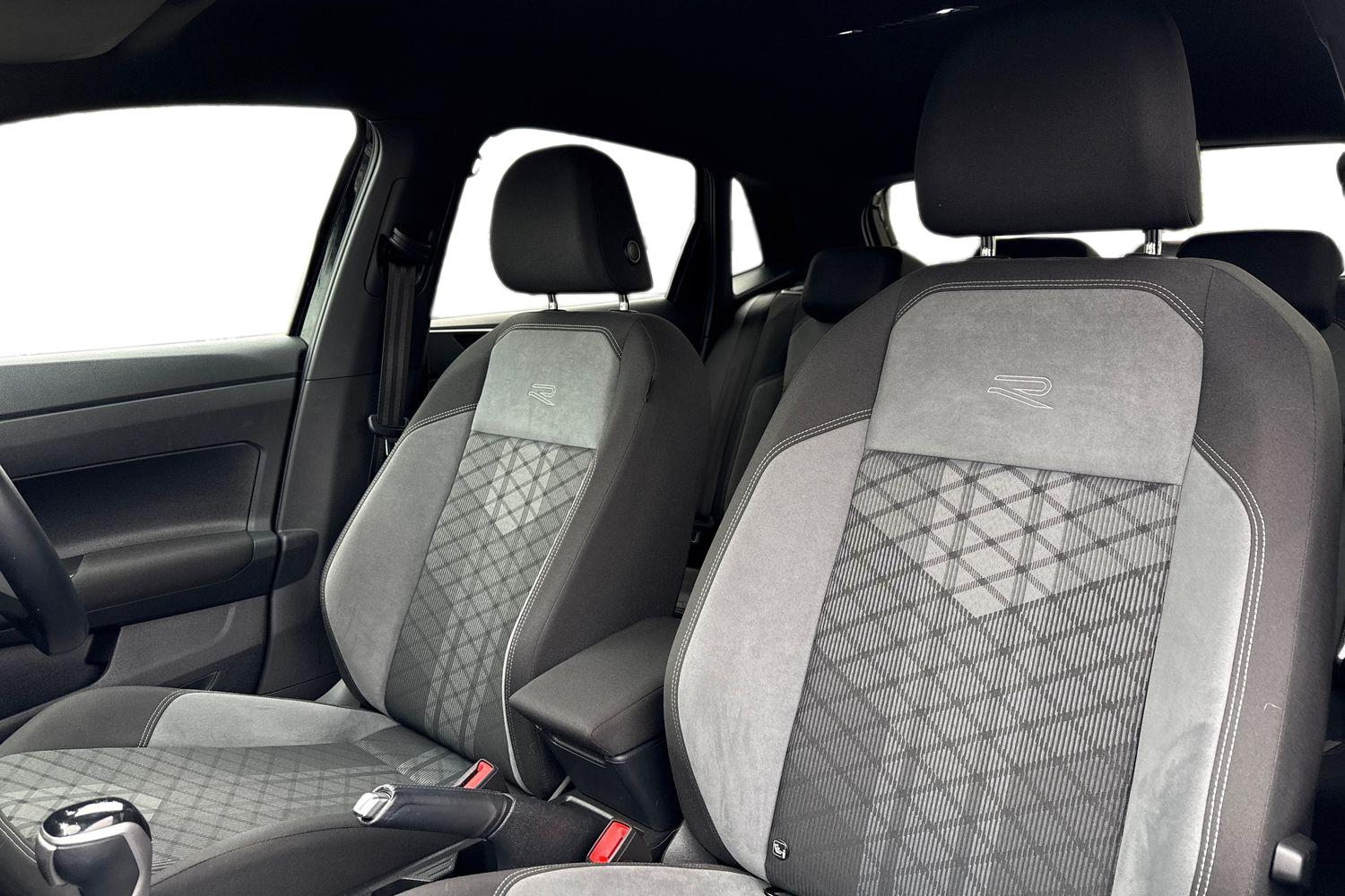 Used Volkswagen Polo 2022 for sale - 78097836: Photo 11