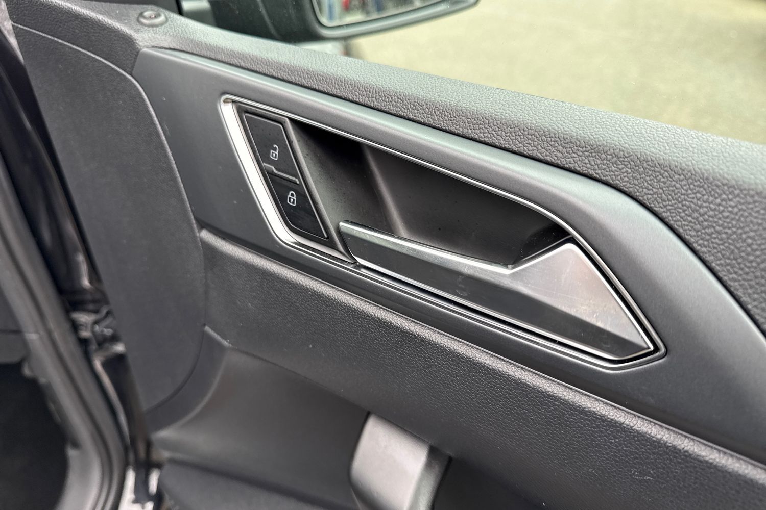 Used Volkswagen Polo 2022 for sale - 78097836: Photo 18