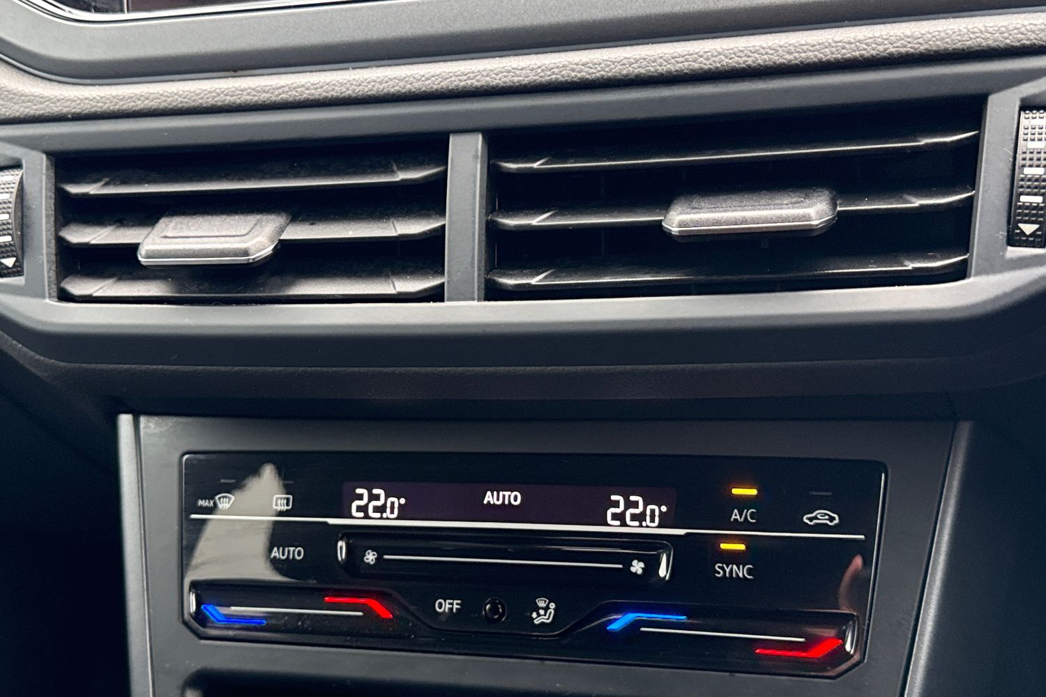 Used Volkswagen Polo 2022 for sale - 78097836: Photo 19