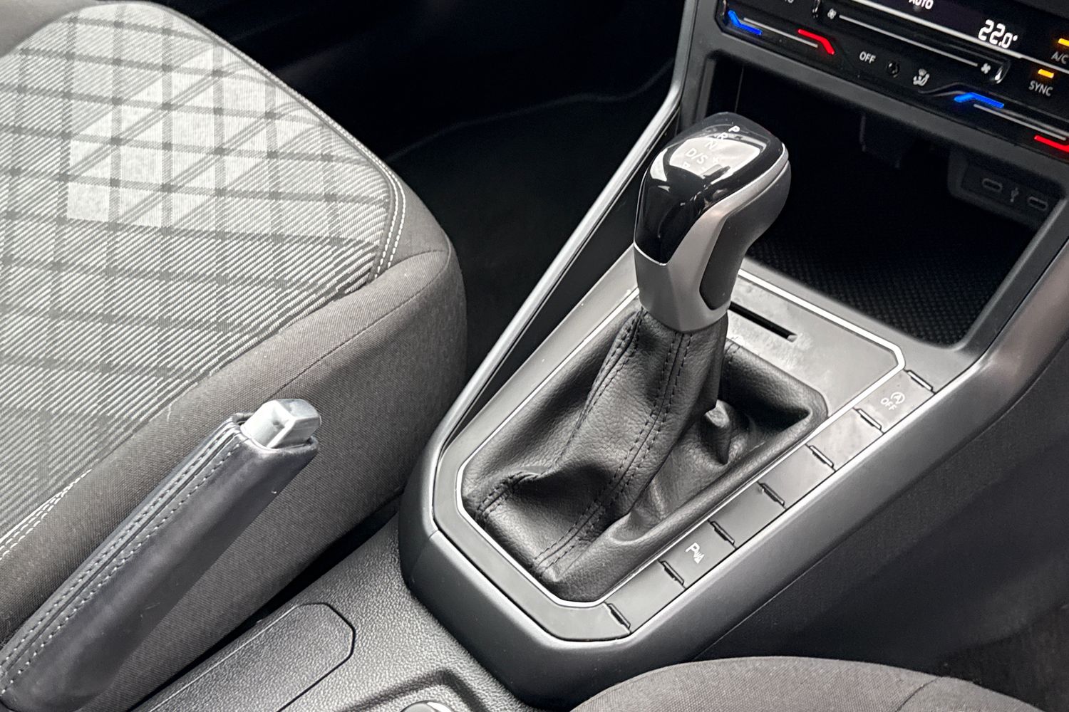 Used Volkswagen Polo 2022 for sale - 78097836: Photo 20