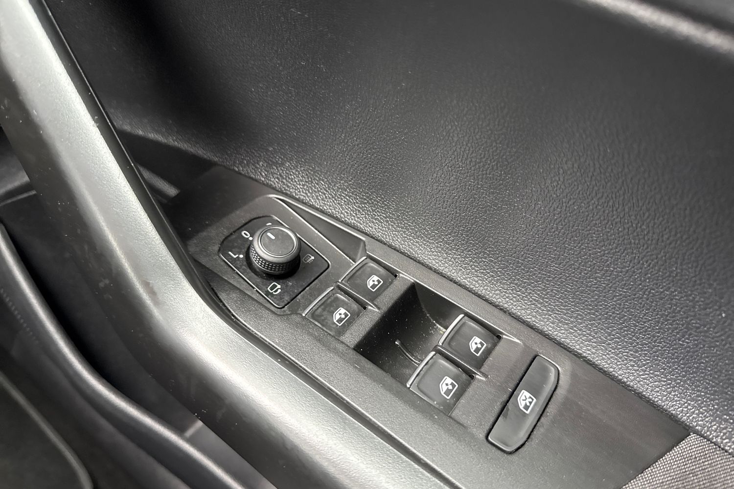 Used Volkswagen Polo 2022 for sale - 78097836: Photo 25