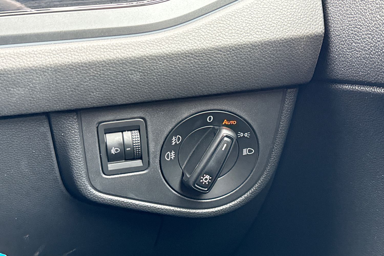 Used Volkswagen Polo 2022 for sale - 78097836: Photo 26