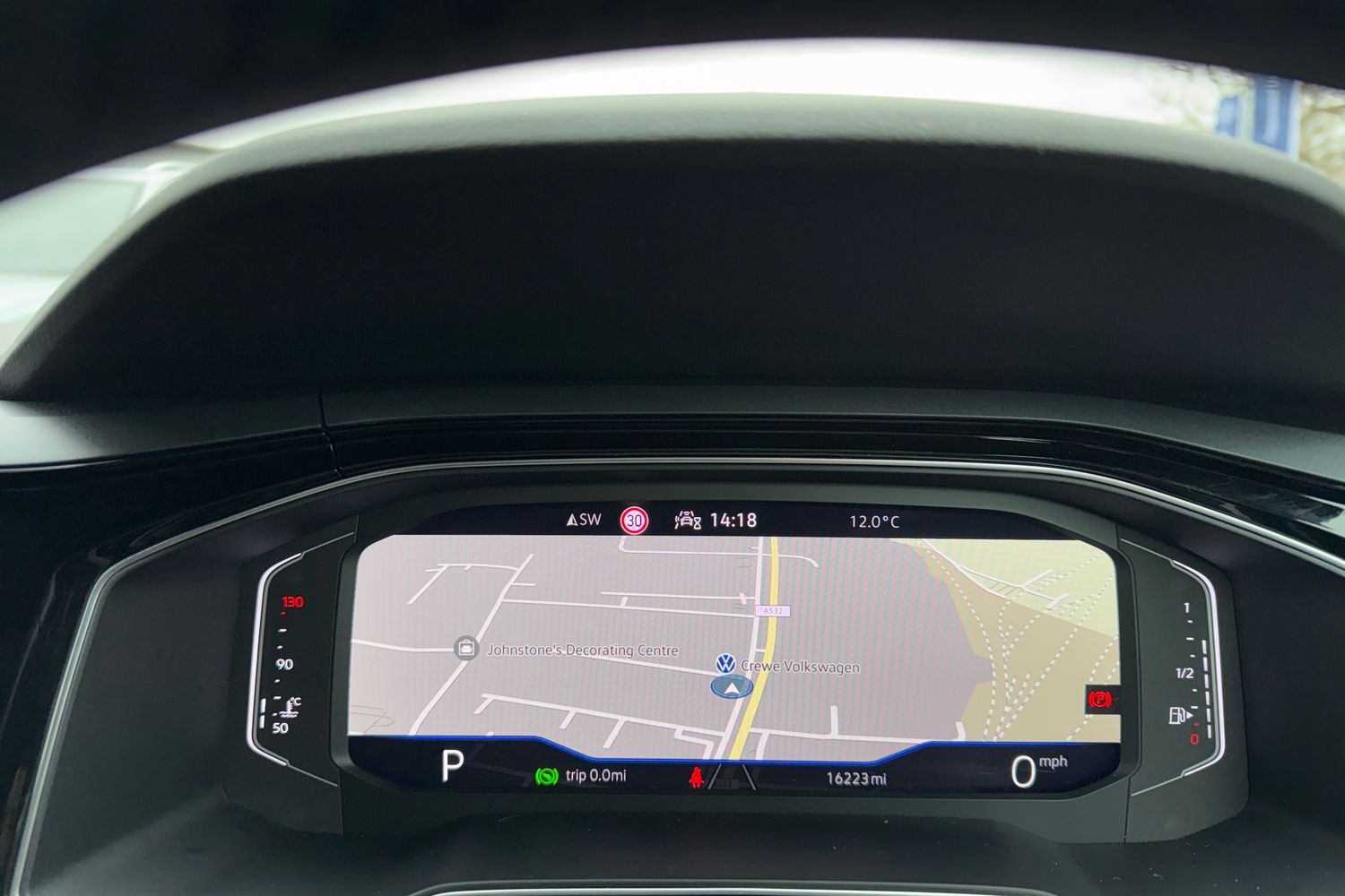 Used Volkswagen Polo 2022 for sale - 78097836: Photo 27